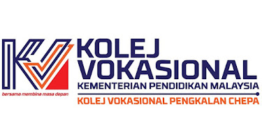 KVPC 1