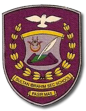 Sekolah_Menengah_Kebangsaan_Sultan_Ibrahim_(1)