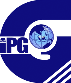 ipg kampus kota bharu