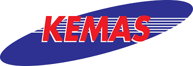 kemas