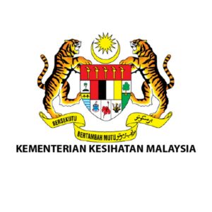 pejabat kesihatan daerah