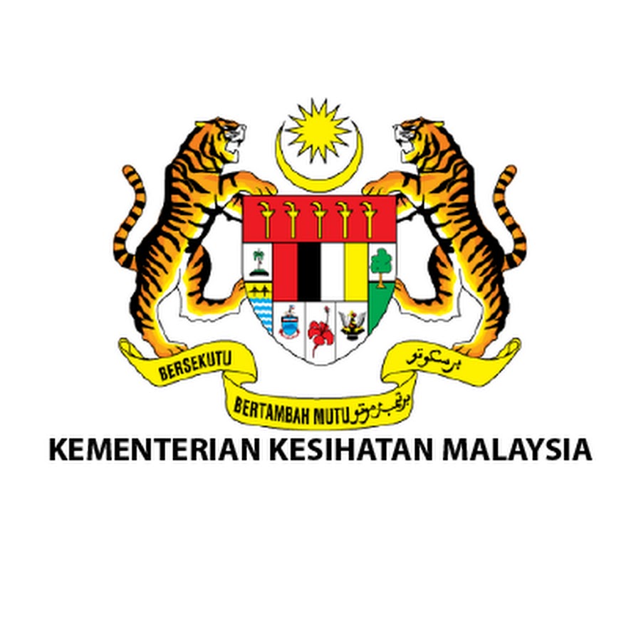 pejabat kesihatan daerah