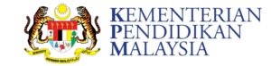 pejabat pendidikan daerah