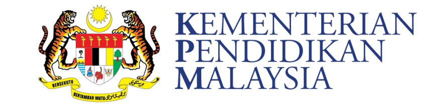 pejabat pendidikan daerah