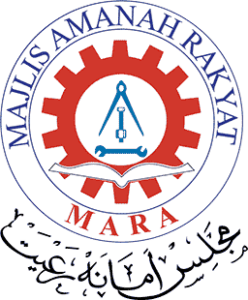 mara