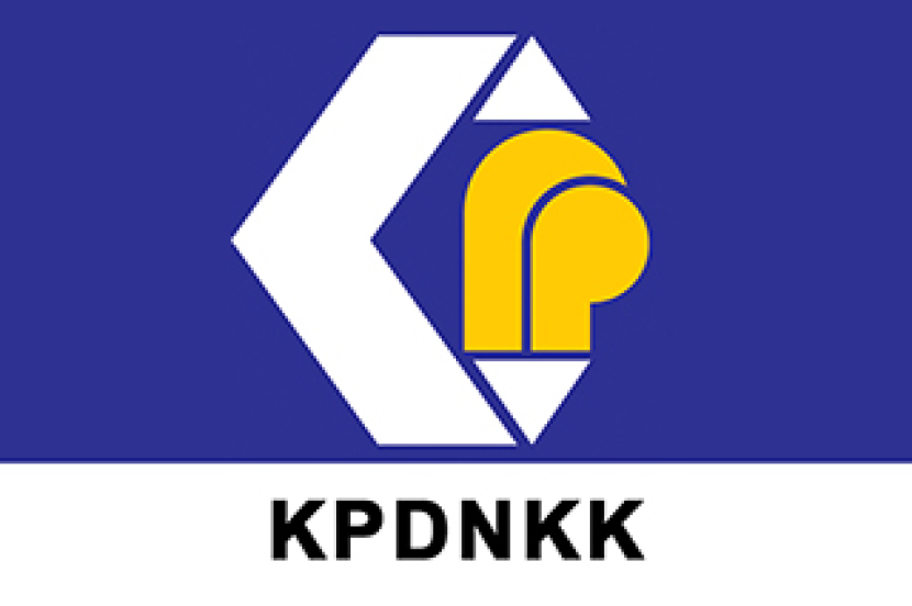 kpdnkk